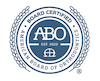 American Board of Orthodontics