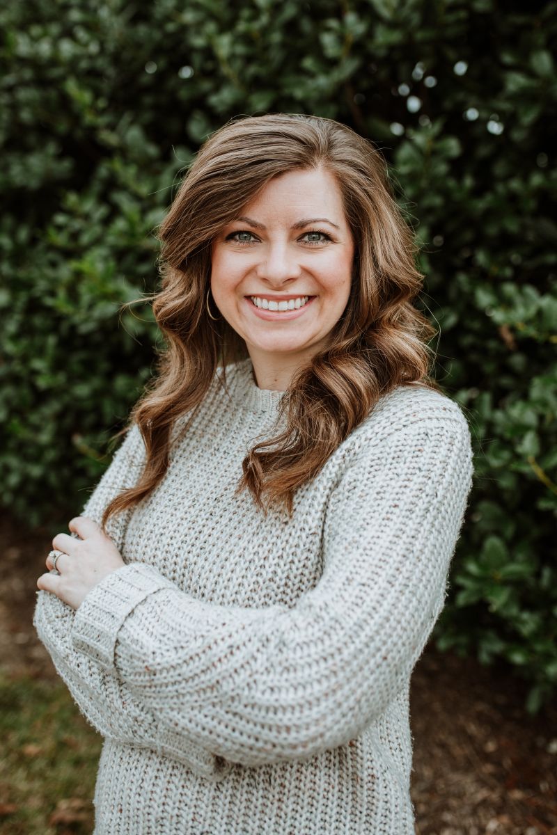 fowler haley melanie lafayette